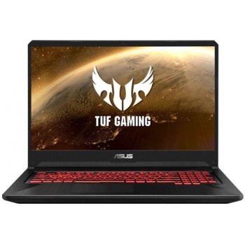 Asus FX705DT-AU042