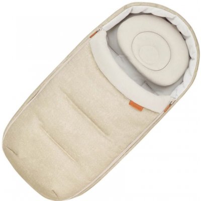 Maxi-Cosi Baby Cocoon Nomad Sand – Hledejceny.cz