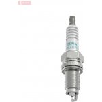 DENSO PK20PR11 Zapalovací svíčka (PK20PR11) – Hledejceny.cz