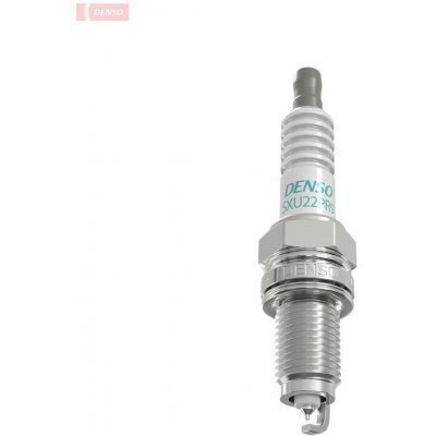 DENSO PK20PR11 Zapalovací svíčka (PK20PR11) – Hledejceny.cz