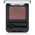 Jordana Oční stíny Singles PES 18 Lavender Twinkle 1,8 g – Hledejceny.cz