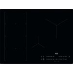 AEG IKE74471IB – Zboží Dáma