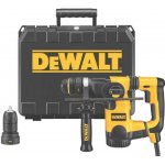 DeWALT D25324K – HobbyKompas.cz