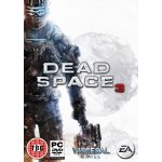 Dead Space 3 – Zboží Mobilmania