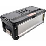 BGS Technic BS2002-1 – Zbozi.Blesk.cz