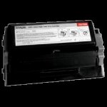 Lexmark 12A7305 - originální – Zboží Živě