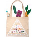 Small Foot Sada vegetariánských potravin Fresh – Zbozi.Blesk.cz