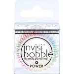 Invisibobble Power Magic Rainbow 3 ks – Zboží Dáma
