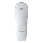 GROHE Start Edge 24199001 – Hledejceny.cz