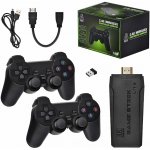 M8 HDMI 4K Game Stick – Hledejceny.cz