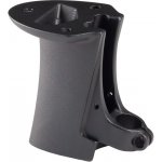 Bontrager Speed Concept – Zboží Mobilmania