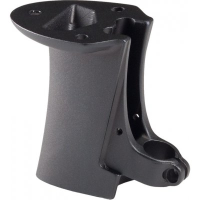 Bontrager Speed Concept – Zboží Mobilmania