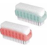 York Oboustranný kartáček – Hledejceny.cz