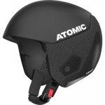 Atomic Redster WC CTD 24/25 – Zboží Mobilmania