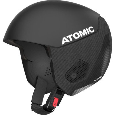 Atomic Redster WC CTD 24/25 – Zboží Mobilmania