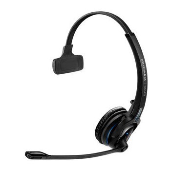 Sennheiser MB Pro 1 UC ML