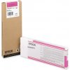 Toner Epson C13T606300 - originální