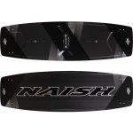 Naish Drive – Hledejceny.cz