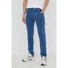 Pánské džíny Pepe Jeans džíny pánské PM207643 modrá