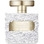 Oscar de la Renta Bella Blanca parfémovaná voda dámská 100 ml – Sleviste.cz