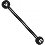 Nafukovací činka pro klauna – Hledejceny.cz