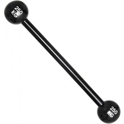 Nafukovací činka pro klauna – Hledejceny.cz