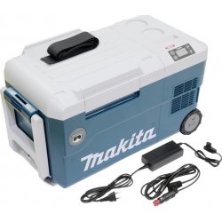 Makita CW001GZ01