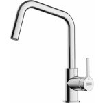 Franke FS 2848.031 – Hledejceny.cz