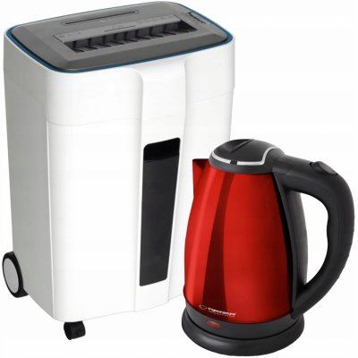 Wallner HD-120 C4 – Zboží Živě