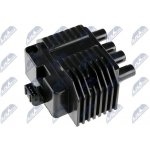 NTY ECZ-PL-006 Zapalovací cívka (ECZ-PL-006) – Hledejceny.cz