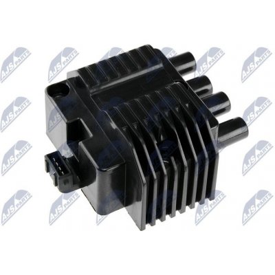 NTY ECZ-PL-006 Zapalovací cívka (ECZ-PL-006) – Hledejceny.cz