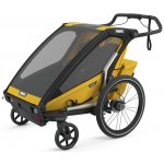 Thule Chariot Sport 2 2021 – Zboží Dáma