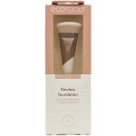 EcoTools Luxe Collection Flawless Foundation Brush Štětec na makeup – Zboží Dáma