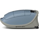 Miele Guard M1 Flex nordic modrá – Zbozi.Blesk.cz