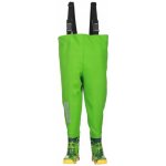 PROS Dětské brodící kalhoty Kids Crocodile SB06 – Zboží Dáma