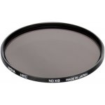 Hoya HMC ND 8x 58 mm – Zboží Živě
