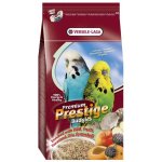 Versele-Laga Prestige Premium Budgies 1 kg – Hledejceny.cz