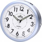 MPM C C01.4322.30 – Hledejceny.cz