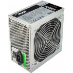 Akyga Basic Series 700W AK-B1-700 – Sleviste.cz