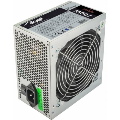 Akyga Basic Series 700W AK-B1-700 – Sleviste.cz
