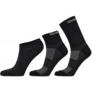 Reebok ponožky TE ALL PURPOSE SOCK 3P GH0404