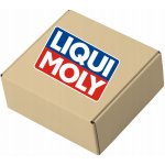 Liqui Moly Special Tec F 0W-30 5 l 8903 – Zboží Mobilmania