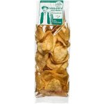 Cyrilovy brambůrky česnekové 100 g – Zboží Dáma