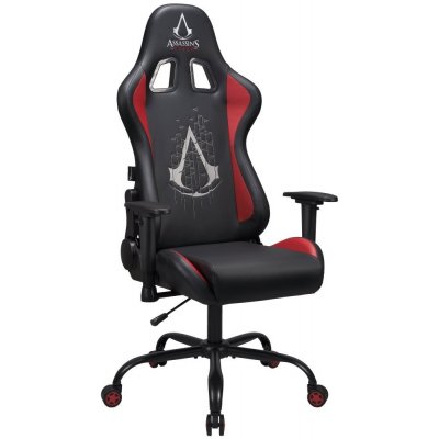 Subsonic Pro Assassins Creed