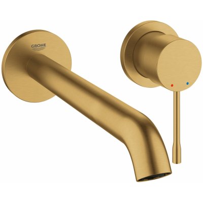 GROHE 19967GN1 – Hledejceny.cz