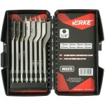 VERKE V05075 – Hledejceny.cz