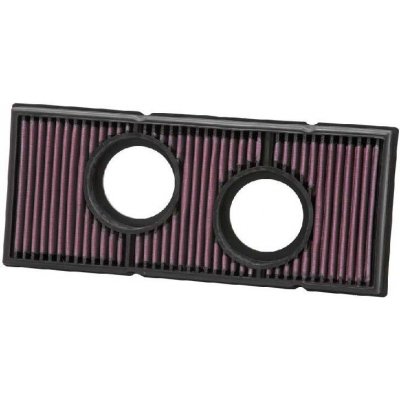 Vzduchový filtr K&N FILTERS KT-9907 – Hledejceny.cz