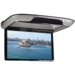 Stualarm ds-156Agrc – Sleviste.cz