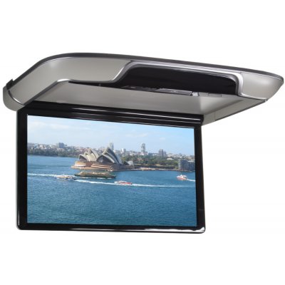 Stualarm ds-156Agrc – Sleviste.cz