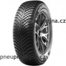 Osobní pneumatika Kumho HA31 SOLUS 4S 205/65 R15 94V